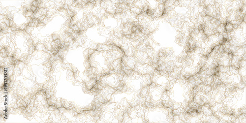 White, golden marble texture abstract pattern background. Marble granite white wall surface graphic elegant for ceramic counter stone slab backgrounds. abstract marble texture natural pattern vactor.