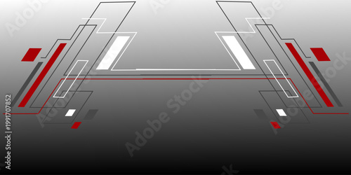 racing team trendy fashionable vector t-shirt and apparel design, typography, print, poster.