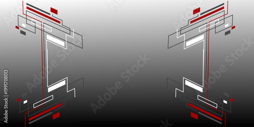 racing team trendy fashionable vector t-shirt and apparel design, typography, print, poster.