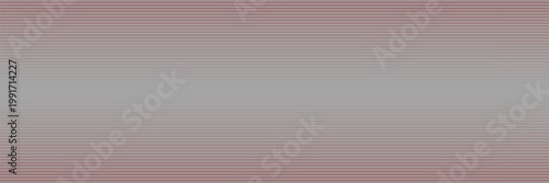 Vertical red and white stripes background.vector Eps10.