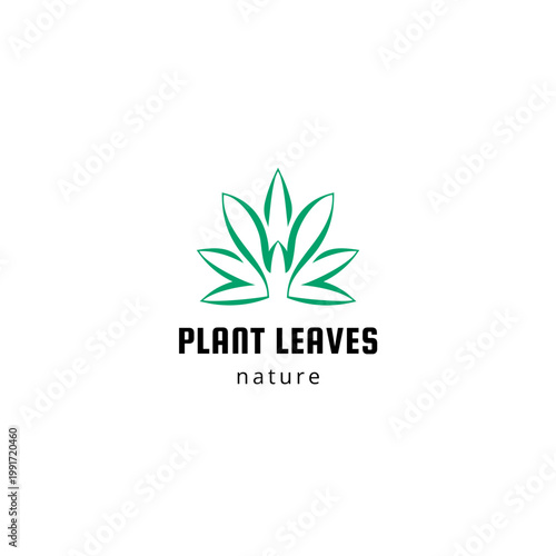 eco friendly logo design, eco friendly logo, eco friendly icon