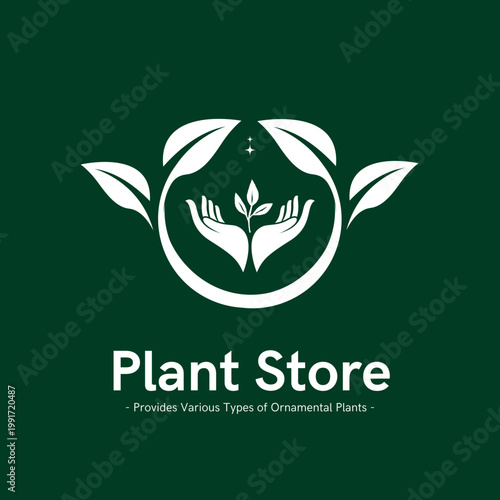 halloween pumpkin vector, logo for halloween, halloween pumpkin logo