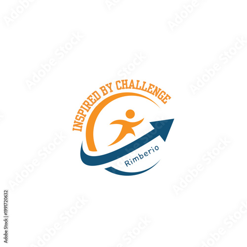 logo for business company, logo for company, logo for business