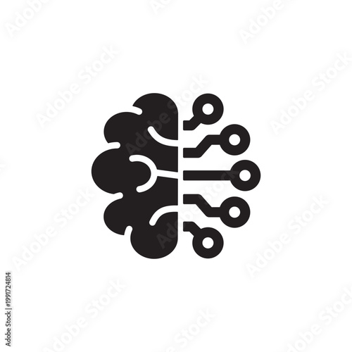 vector illustration of a guitar, guitar and musical notes