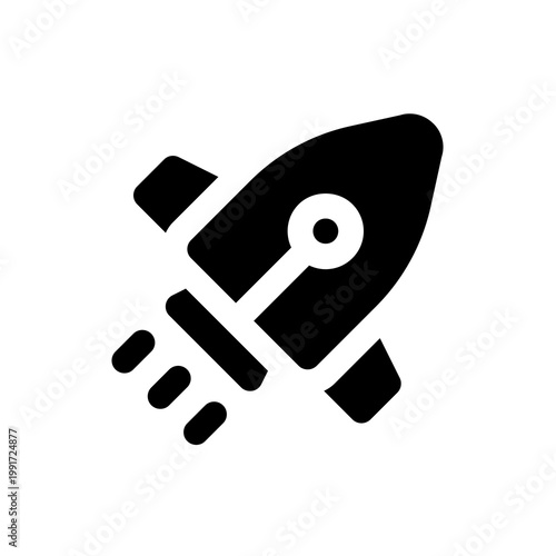 vector illustration of a key, vector illustration of keys, key and lock