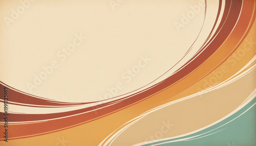 vintage background, warm tone color palette, heavy film grain texture, old paper effect, dust and scratches, retro aesthetic,