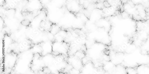 White marble texture with natural pattern for background. Seamless Marble Texture. Luxurious material interior. Marble with high resolution Modern background for banner, invitation, headers design.