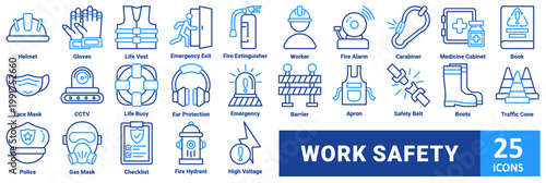 WORK SAFETY 5.eps