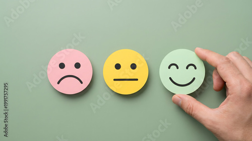 emotions, smiley faces, mood stickers