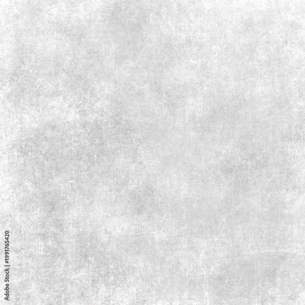 Fototapeta premium Vintage paper texture. Gray grunge abstract background