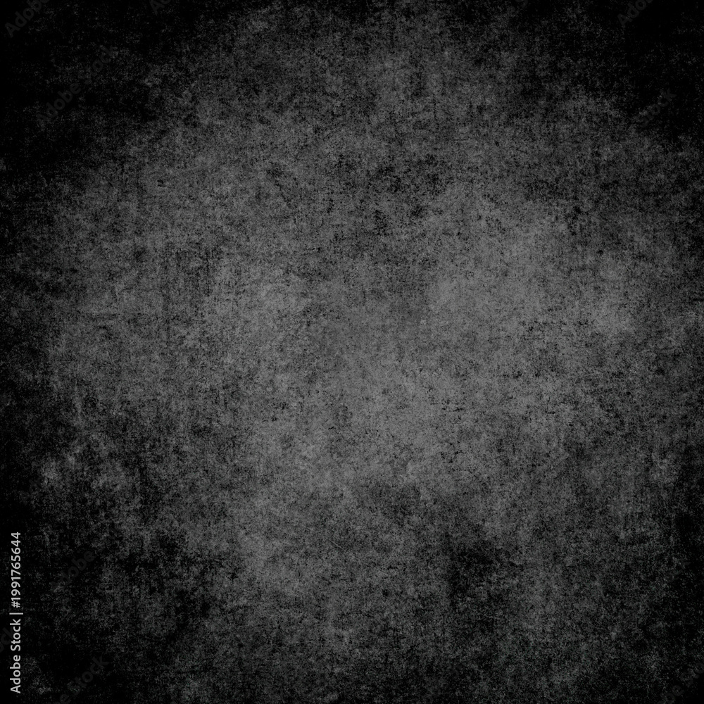 Fototapeta premium Grunge abstract background with space for text or image