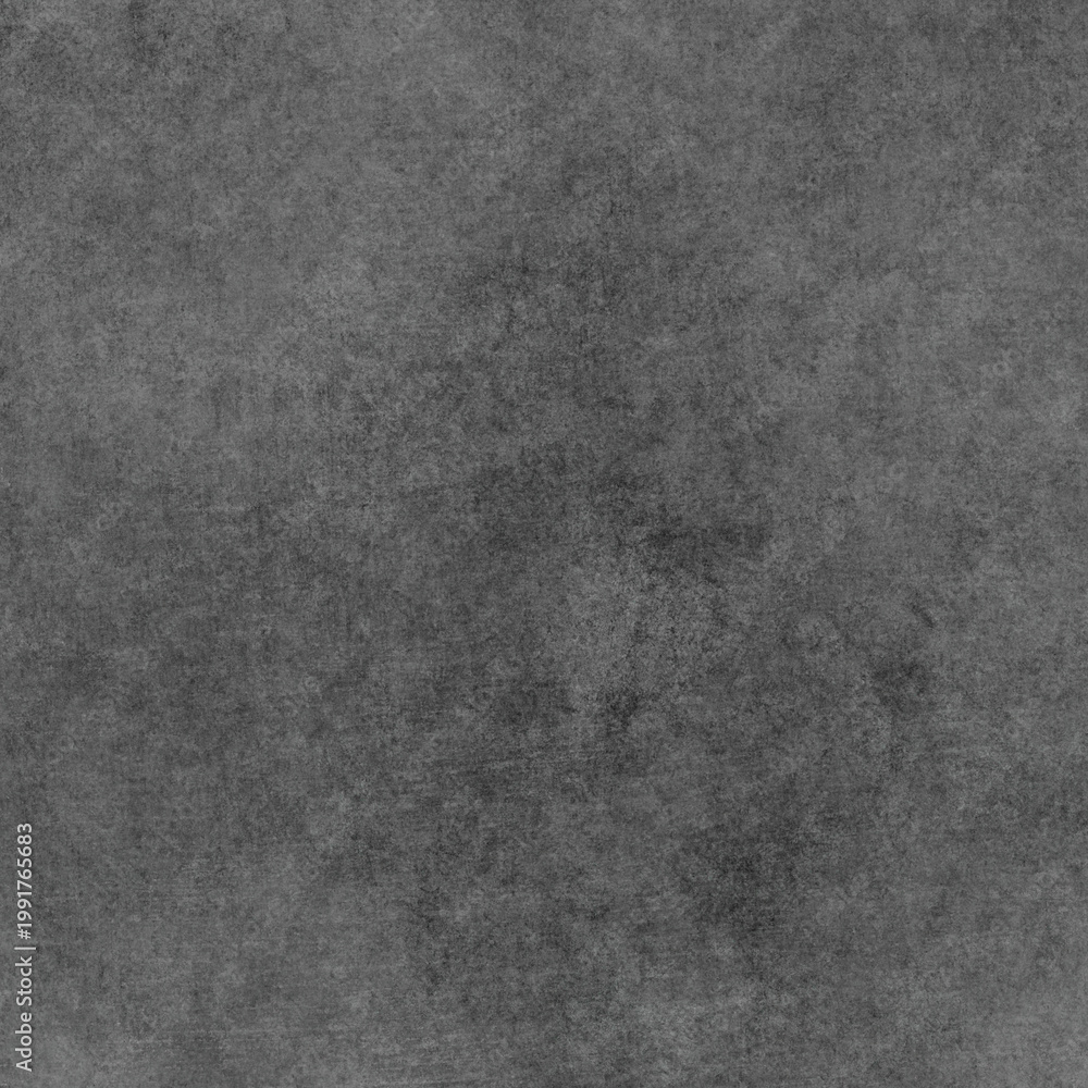 Fototapeta premium Grunge abstract background with space for text or image