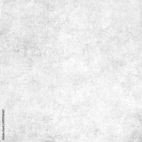 Grunge abstract background with space for text or image