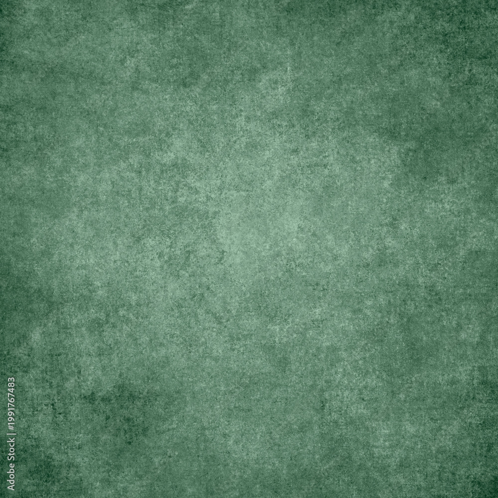 Fototapeta premium Grunge abstract background with space for text or image