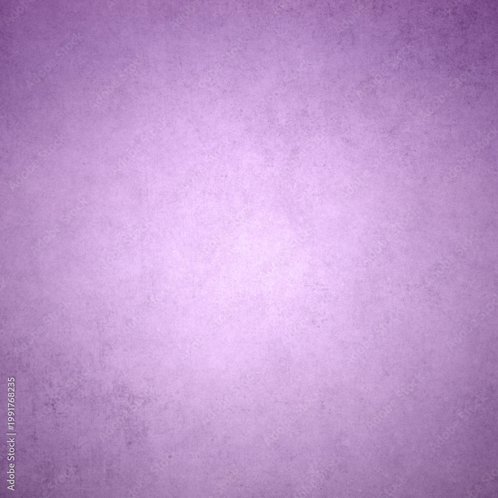 Fototapeta premium Grunge abstract background with space for text or image