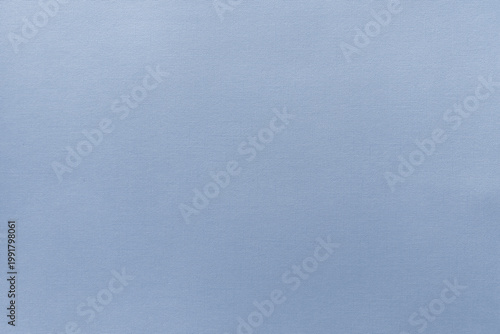 Photos Calm soothing blue texture