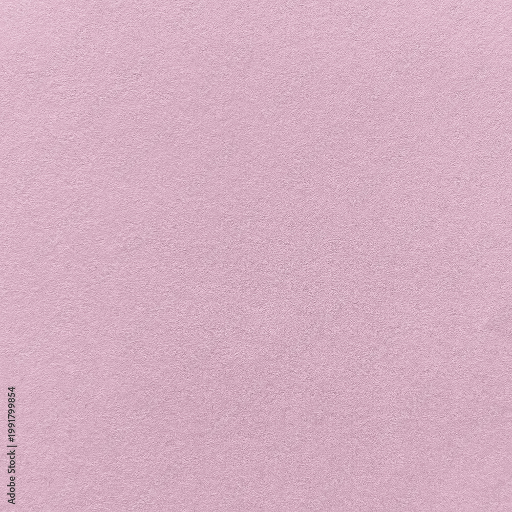Fototapeta premium Soft pastel pink texture