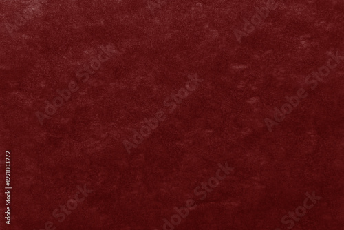 Tableau sur toile Rich velvet texture background with copy space