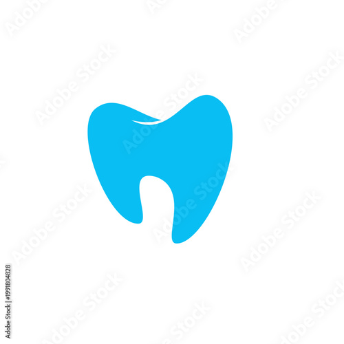 dental symbol logo.icon