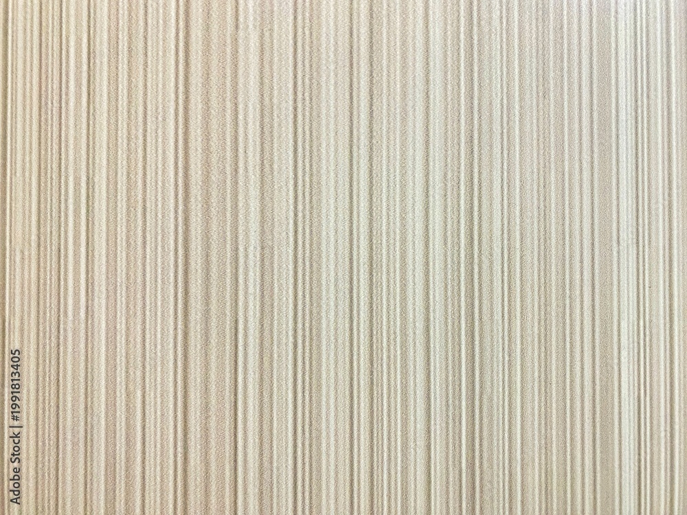 Fototapeta premium Abstract vertical striped texture background with subtle beige and gray tones