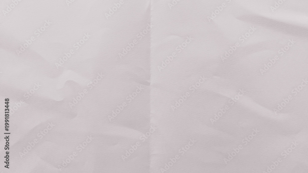 Fototapeta premium Minimalist textured paper desktop wallpaper