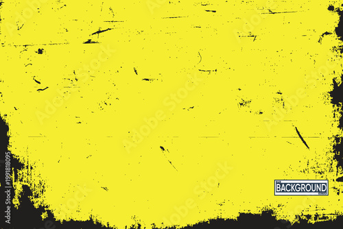 Abstract splatter dirty grunge texture background