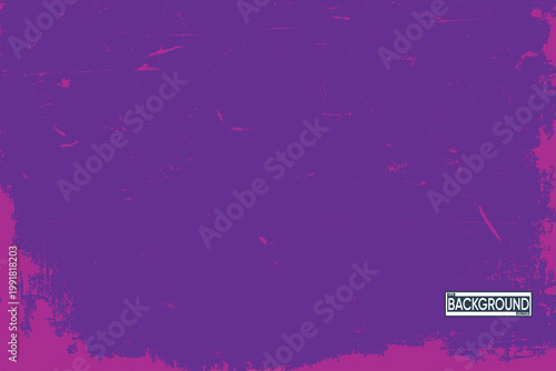 Abstract splatter dirty grunge texture background