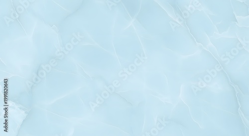 Pale blue abstract background with pixelated texture