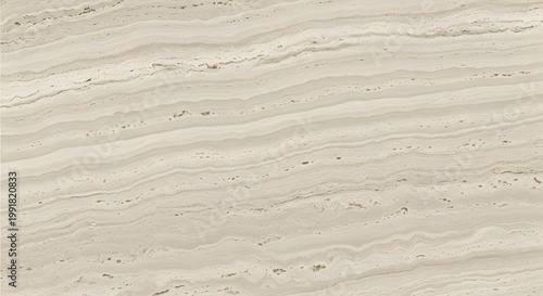 Sandy beach texture ripples and grains in sunlight