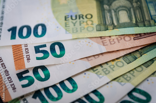 Bonuszahlung 1000 Euro Arbeitgeber Deutschland