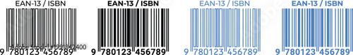 Barcode scanning for business inventory management retail and supply chain solutions