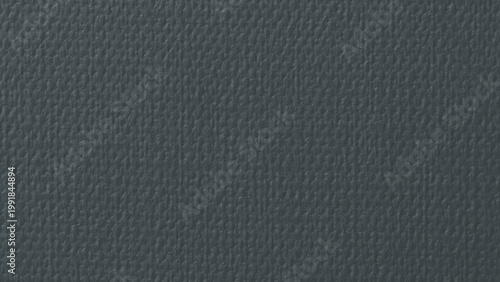Φωτογραφία Iron gray plain background
