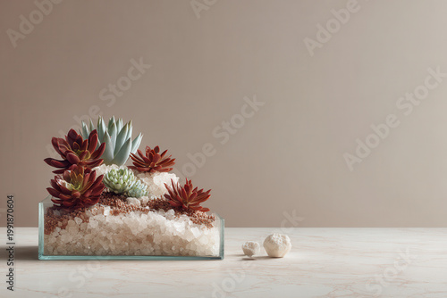 breathtaking mountain range landscape featuring solitary tree in foreground captures essence of natural beauty