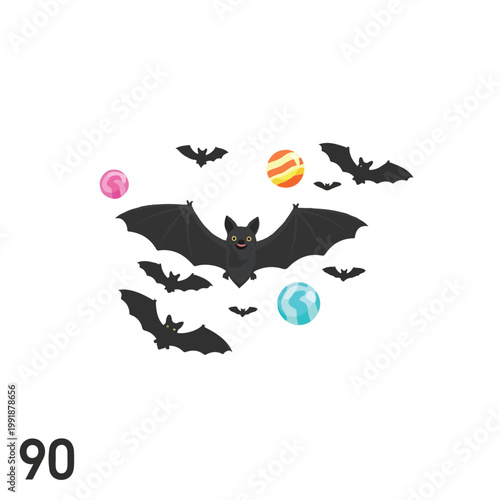 Web