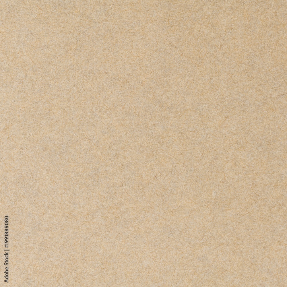 Fototapeta premium Brown textured background