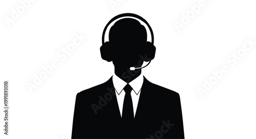 Professional high quality stock image for commercial creative projects