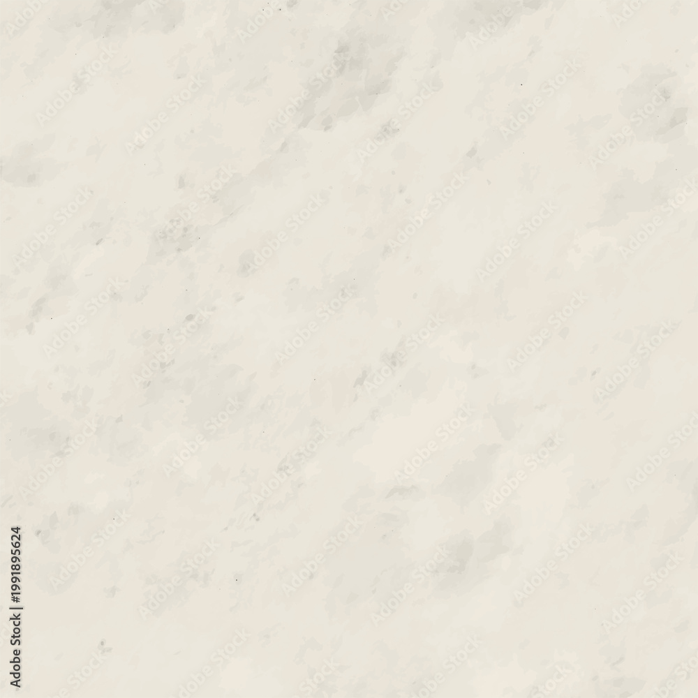 Fototapeta premium Grunge brown texture background