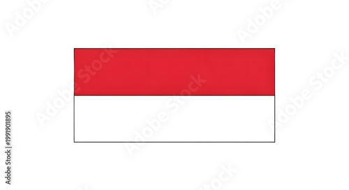 Red Gradient Bar on Transparent Background Free Download Red Gradient Bar on Transparent Background - GFXLoad