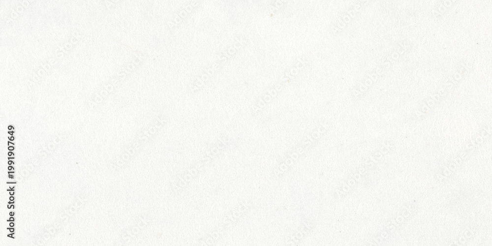 Fototapeta premium Design space paper textured background