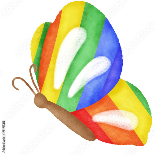Pride month  elementh 