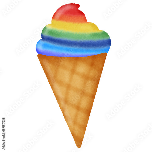 Pride month  elementh 