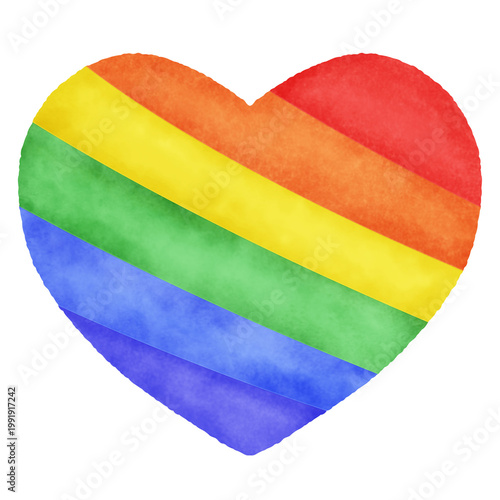 Pride month  elementh 