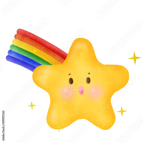 Pride month  elementh 