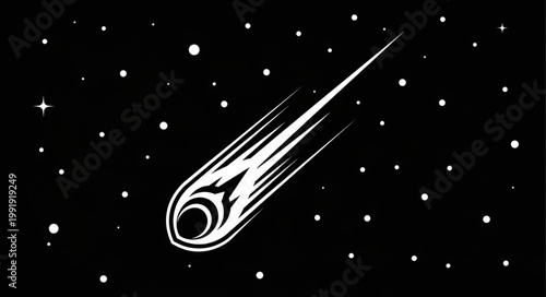 space shuttle launch