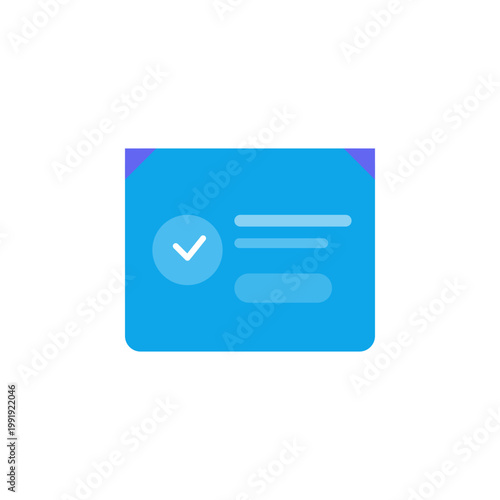 vector illustration of a credit card Free Download vector illustration of a credit card - GFXLoad