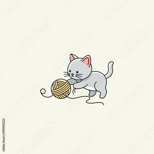 I am beautiful pictures feline