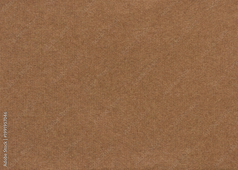 Fototapeta premium Brown textured background