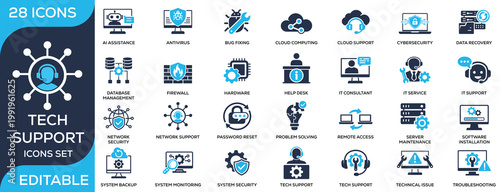 tech, support, IT, system, network, cloud, server, data, security, helpdesk, tech support, IT support, technical support, help desk service, troubleshooting system, network security, cloud support, se