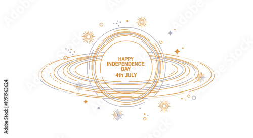 National Highways Day, Happy National Highways Day, Road Safety, Transportation Vector