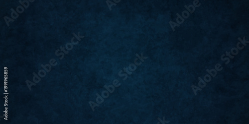 Dark blue slate texture in natural pattern with high resolution for background wall. Black abstract grunge background. Dark rock texture black stone. Background of blank natural aged blackboard wall.